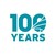 Seacoast Bank logo
