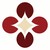 Logo de Palmer Food Services