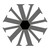 Virtus Investment Partners logo