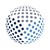 GCA logo