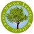 Logo de Loomis Union School District