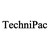 TechniPac logo