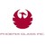 Phoenix Glass Inc logo
