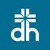Memorial Hospital and Health Care Center logo