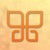 Logo de CDS Life Transitions