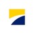 Logo d'Uus Maa Real Estate company