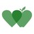 Logo de SF-Marin Food Bank