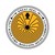 Salt River Pima-Maricopa Indian Community logo