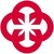 Saint Alphonsus logo