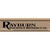 Rayburn Insurance logo