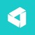 Logo de First Mile | Certified B Corp