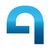 Airborne logo