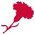 The Red Carnation Hotel Collection (Red Carnation Hotels) logo
