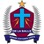 De La Salle College logo