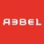 Rebel logo