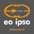 Eo Ipso srl logo