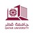 Qatar University logo
