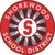Logo de Shorewood School District