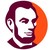 Lincoln Financial logo