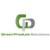 Green Product Solutions, LLC logo