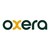 Oxera Consulting LLP logo