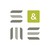 S&ME logo