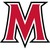 Mid-America Christian University logo
