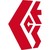 Chip Eng Seng (CES) Group logo