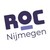 ROC Nijmegen logo