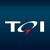 TQI logo
