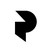 Profium logo