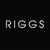 Logo d'Austen Riggs Center