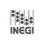 National Institute of Statistics and Geography of Mexico (INEGI) logo