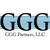 GGG Partners, LLC (Previously Grisanti, Galef & Goldress) logo