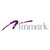 Logo de Linmark