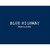 Logo de Blue Highway Records
