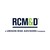 RCM&D logo