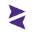 Logo d'indinero