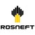 Rosneft logo