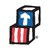 Logo de Head Start for Kent County