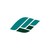 Memora Processos Inovadores S/A logo