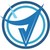 vTech Solution Inc logo