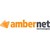 AmberNet Technologies - Smart SaaS, Cloud & IoT Management, Compliance & Monetization logo