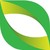 Logo de Mozo