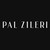 Pal Zileri logo