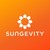 Logo de Sungevity