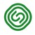 Logo de Segezha Group
