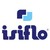 Logo d'Isiflo