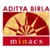 Aditya Birla Minacs world Wide Ltd logo