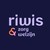 Riwis Zorg & Welzijn logo